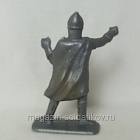 Богатырь без оружия «Прогресс» (704-1684) (704-1684)