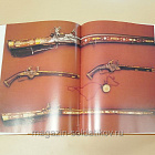 Russian Arms and Armour (QL056) (QL056)