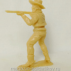 Ковбой Domplast (704-1572) (704-1572)