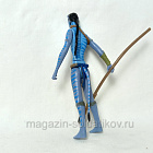 Аватар (704-1233) (704-1233)