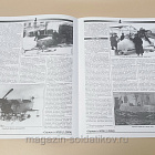 Журнал «Сержант» №28 (01/2004) (Q100-200) (Q100-200)