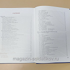 Лик Пречистой. Воплощение и жизнь в веках Богородичных образов. Записки иконописца. В 2-х тт.