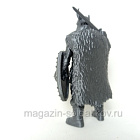 Викинг 3Д печать (704-1178) (704-1178)