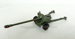 БС-3 без коробки (704-1250) (704-1250)