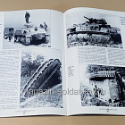 Букинистика Журнал Танкомастер 01/2000 (445-305) (445-305)