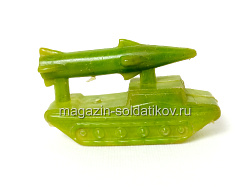 Пластмассовая техника СССР (состояние на фото) (704-1084/9) (704-1084/9)