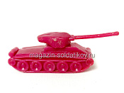 Пластмассовая техника СССР (состояние на фото) - фото