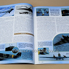 Букинистика Журнал Стендовый моделизм 03/2005 (445-303) (445-303)