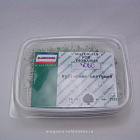 Кустарник цветущий вар.1 Dasmodel (DAS3060) (DAS3060)