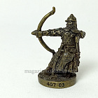 Киндеры (ландрин), поштучно (704-1112/14) (704-1112/14)