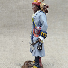 Kondiaronk HOBBY& WORK 1/32 (INAH025) (INAH025 )