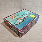 Pan Am B-314 Clipper, 1/144 Minicraft Model Kits (14503 К) (14503 К)