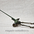 БС-3 (1:35) Магазин Солдатики (Д35069) (Д35069)