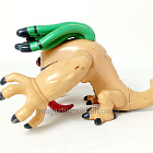 Фигурка из пластика Монстр E.L.C. Swampsterz (704-1089/2) (704-1089/2)
