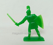 Ледовое побоище СССР - фото