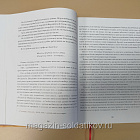 Букинистика Одиссея капитана Блада, Сабатини Рафаэль (Q540-1133) (Q540-1133)
