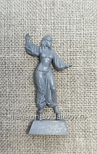 Brother Vinny и др. в ассортименте 28 мм - фото