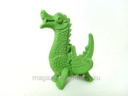 Дракон МКИ (704-1149) (704-1149)