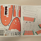 Maly Modelarz 04-05/1985 (Q533-037) (Q533-037)