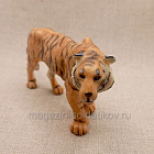 Тигр Китай (QJ017) (QJ017)