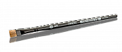 Сборные фигуры из пластика 63-19 Средняя сухая кисть Citadel (Citadel Medium Drybrush) - фото