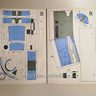 Maly Modelarz 05-06/1970 (Q533-037) (Q533-037)