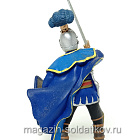 Рыцарь Papo (704-1310) (704-1310)