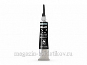 70401 Шпаклевка пластиковая Vallejo - фото