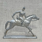 Ледовое побоище металл, 2 выпуск (704-1062/1) (704-1062/1)