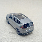 Renault Espace 1/64 Norev (Q307-174) (Q307-174)