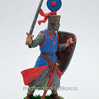 Дир фон Кюренберг, 54 мм, Soldanir (QF0495) (QF0495)