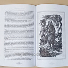 Букинистика Похитители бриллиантов, Буссенар Луи (Q540-1103) (Q540-1103)