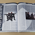 Солдат удачи, 06 2006 (141) (544-051) (544-051)