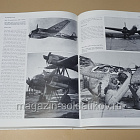 World War II: A visual encyclopedia (485-082) (485-082)