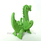 Дракон МКИ (704-1149) (704-1149)