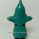 Буденовец СССР (704-1088) (704-1088)