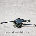 ПАК-40 (1:35) Магазин Солдатики (Д35068) (Д35068)