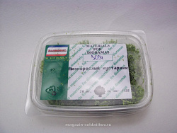 Материалы для создания диорам Кустарник низкорослый 20 шт, Dasmodel (DAS3054) (DAS3054)
