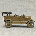 Q Автомобиль Ford T АНЗАК 1/56 (ДКБ11-52-3) (ДКБ11-52-3)