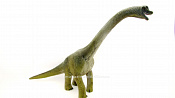 Брахиозавр Schleich - фото