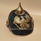 Пикельхельм (700-181) (700-181)