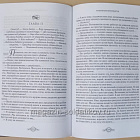 Букинистика Похитители бриллиантов, Буссенар Луи (Q540-1103) (Q540-1103)
