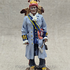 Kondiaronk HOBBY& WORK 1/32 (INAH025) (INAH025 )