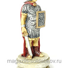 Римляне шахматы (704-1322) (704-1322)