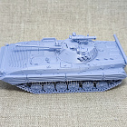 БМП-2 1/56 3Д Корнукопия (552-039) (552-039)