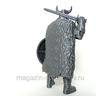 Викинг 3Д печать (704-1178) (704-1178)