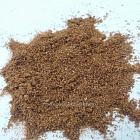 Материалы для создания диорам Пыль грунтовая, DASmodel