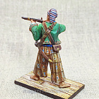 Пират босой, 54 мм, Студия Большой полк (ИЛ1545.11.03.54) (ИЛ1545.11.03.54)