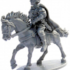 Солдатики из пластика Early Imperial Roman Generals Victrix (VXA038) (VXA038)