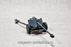 ПАК-40 (1:35) Магазин Солдатики (Д35068) (Д35068)